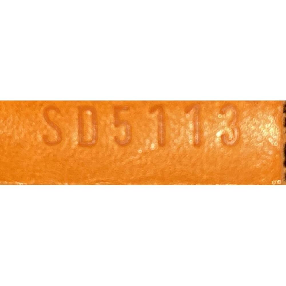 Louis Vuitton Favorite Handbag Canvas #240027L11B - Picture 8 of 8